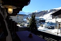 Hotel Primula, Livigno
