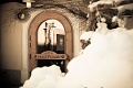 Hotel Primula, Livigno