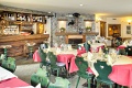 Hotel Primula, Livigno