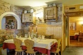 Hotel Primula, Livigno