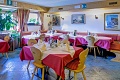Hotel Primula, Livigno