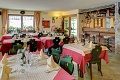 Hotel Primula, Livigno