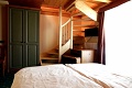 Hotel Primula, Livigno