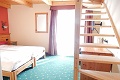 Hotel Primula, Livigno