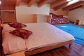Hotel Primula, Livigno