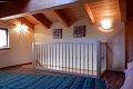Hotel Primula, Livigno