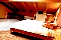 Hotel Primula, Livigno