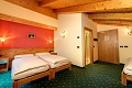 Hotel Primula, Livigno