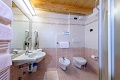 Hotel Primula, Livigno