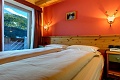 Hotel Primula, Livigno