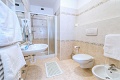 Hotel Primula, Livigno