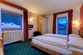 Hotel Primula, Livigno