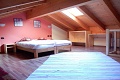 Hotel Primula, Livigno