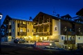 Hotel Primula, Livigno