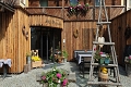 Hotel Primula, Livigno