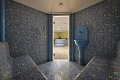 Hotel Primula, Livigno