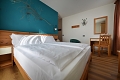 Hotel Primula, Livigno