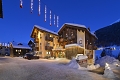 Hotel Primula, Livigno