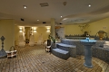 Hotel Primula, Livigno