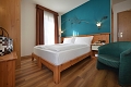 Hotel Primula, Livigno