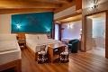 Hotel Primula, Livigno