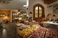 Hotel Primula, Livigno