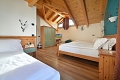 Hotel Primula, Livigno