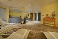 Hotel Primula, Livigno
