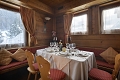 Hotel Primula, Livigno
