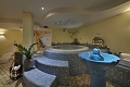 Hotel Primula, Livigno