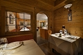 Hotel Primula, Livigno