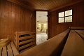 Hotel Primula, Livigno