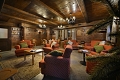 Hotel Primula, Livigno