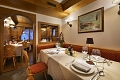 Hotel Primula, Livigno
