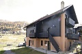 Apartmny Rin, Livigno