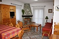 Apartmny Rin, Livigno