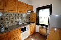 Apartmny Rin, Livigno