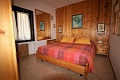 Apartmny Rin, Livigno