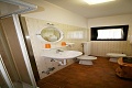 Apartmny Rin, Livigno