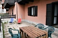 Apartmny Rin, Livigno
