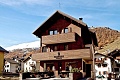 Apartmny Casa Rosalba, Livigno