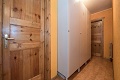 Apartmny Casa Rosalba, Livigno