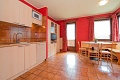 Apartmny Casa Rosalba, Livigno