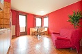 Apartmny Casa Rosalba, Livigno