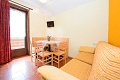 Apartmny Casa Rosalba, Livigno