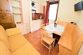Apartmny Casa Rosalba, Livigno