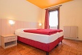 Apartmny Casa Rosalba, Livigno