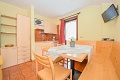 Apartmny Casa Rosalba, Livigno