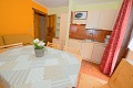 Apartmny Casa Rosalba, Livigno