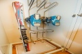 Apartmny Casa Rosalba, Livigno
